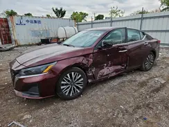 1N4BL4DV9RN418351 2024 NISSAN ALTIMA