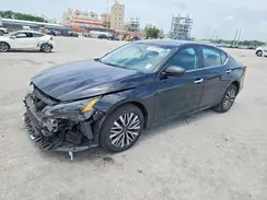 1N4BL4DV9RN418530 2024 NISSAN ALTIMA