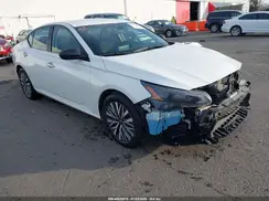 1N4BL4DV9RN418818 2024 NISSAN ALTIMA