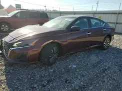 1N4BL4DV9RN419340 2024 NISSAN ALTIMA