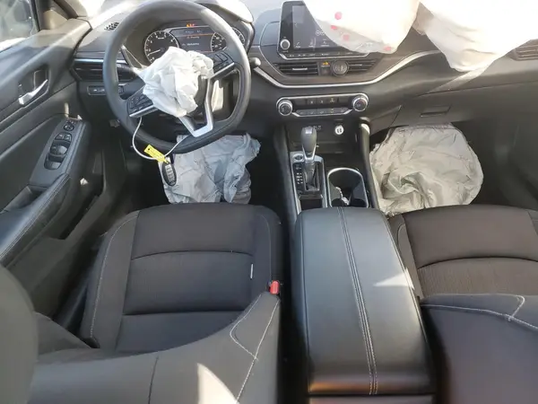 1N4BL4DV9RN419340 2024 NISSAN ALTIMA - Image 8