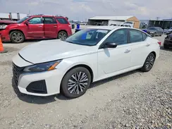 1N4BL4DV9RN419483 2024 NISSAN ALTIMA