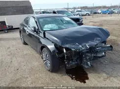 1N4BL4DV9RN419886 2024 NISSAN ALTIMA