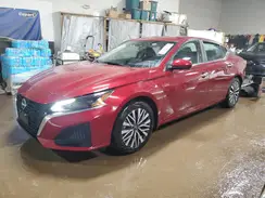 1N4BL4DV9RN421749 2024 NISSAN ALTIMA