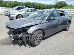 1N4BL4DV9RN422917 2024 NISSAN ALTIMA