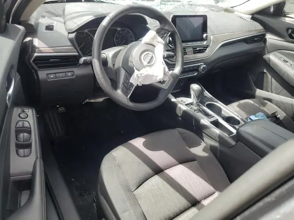 1N4BL4DV9RN422917 2024 NISSAN ALTIMA - Image 8