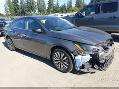 1N4BL4DV9RN422965 2024 NISSAN ALTIMA