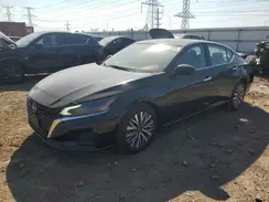 1N4BL4DV9RN422979 2024 NISSAN ALTIMA