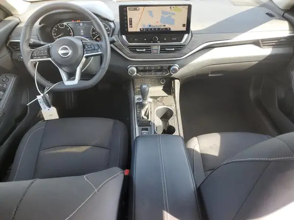 1N4BL4DV9RN422979 2024 NISSAN ALTIMA - Image 8
