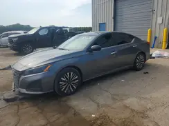 1N4BL4DV9RN424201 2024 NISSAN ALTIMA