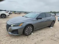 1N4BL4DV9RN424666 2024 NISSAN ALTIMA