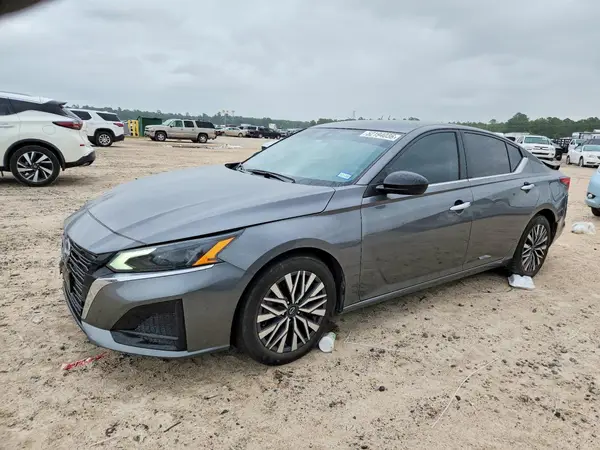 1N4BL4DV9RN424666 2024 NISSAN ALTIMA - Image 1