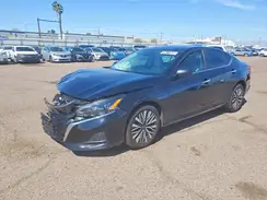 1N4BL4DV9RN425493 2024 NISSAN ALTIMA