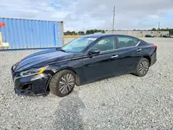 1N4BL4DV9RN425557 2024 NISSAN ALTIMA