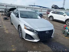 1N4BL4DV9RN426093 2024 NISSAN ALTIMA