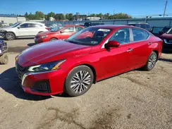 1N4BL4DV9RN427809 2024 NISSAN ALTIMA