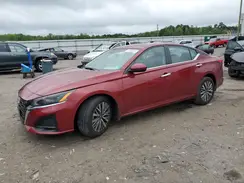 1N4BL4DV9RN427972 2024 NISSAN ALTIMA