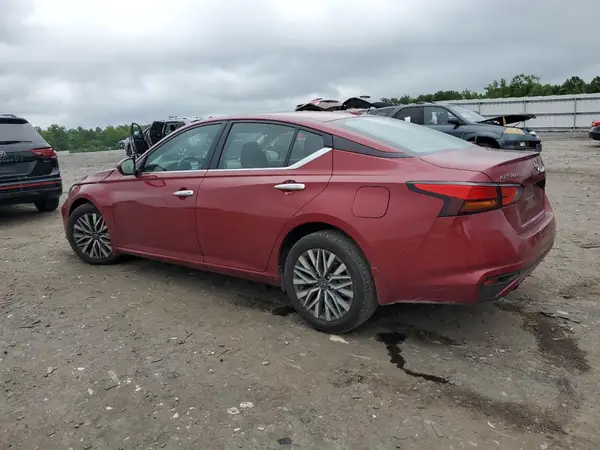 1N4BL4DV9RN427972 2024 NISSAN ALTIMA - Image 2