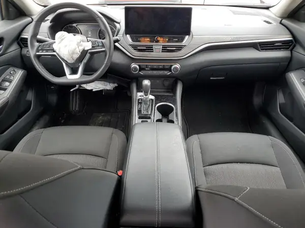 1N4BL4DV9RN427972 2024 NISSAN ALTIMA - Image 8