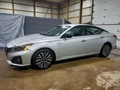 1N4BL4DV9RN429317 2024 NISSAN ALTIMA