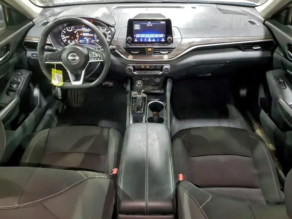 1N4BL4DV9RN429317 2024 NISSAN ALTIMA - Image 8