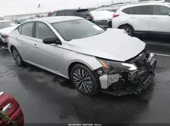 1N4BL4DV9RN429365 2024 NISSAN ALTIMA