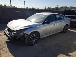 1N4BL4DV9RN429401 2024 NISSAN ALTIMA