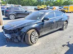 1N4BL4DV9RN430726 2024 NISSAN ALTIMA