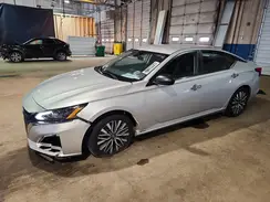 1N4BL4DV9RN430886 2024 NISSAN ALTIMA