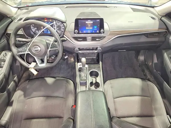 1N4BL4DV9RN430886 2024 NISSAN ALTIMA - Image 8