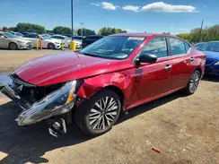 1N4BL4DV9RN431035 2024 NISSAN ALTIMA