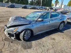 1N4BL4DV9RN431567 2024 NISSAN ALTIMA