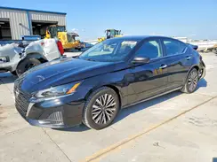 1N4BL4DV9RN432153 2024 NISSAN ALTIMA