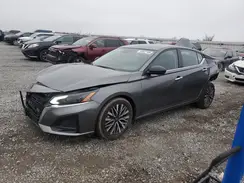 1N4BL4DV9RN432184 2024 NISSAN ALTIMA
