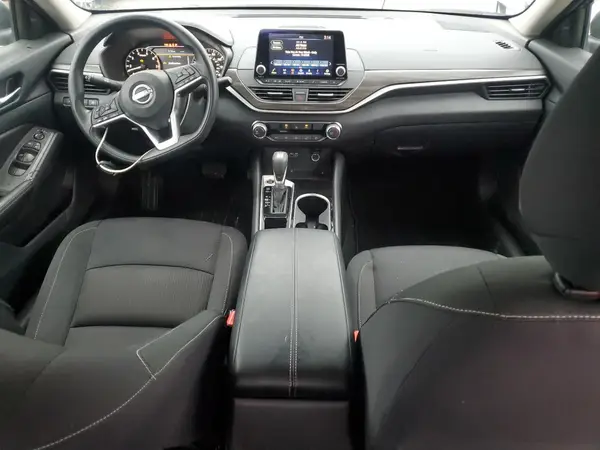 1N4BL4DV9RN432184 2024 NISSAN ALTIMA - Image 8