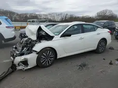1N4BL4DV9RN432458 2024 NISSAN ALTIMA