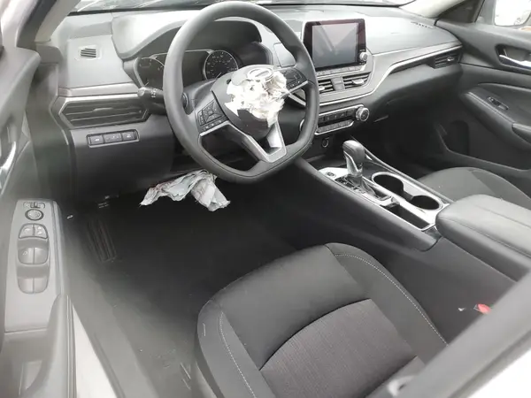 1N4BL4DV9RN432458 2024 NISSAN ALTIMA - Image 8