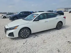 1N4BL4DV9RN433271 2024 NISSAN ALTIMA