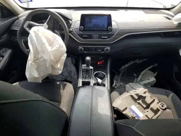 1N4BL4DV9RN433271 2024 NISSAN ALTIMA - Image 8