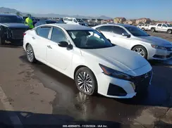 1N4BL4DV9RN433366 2024 NISSAN ALTIMA