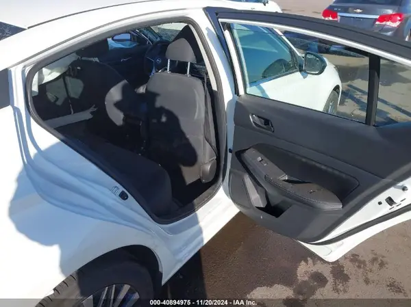 1N4BL4DV9RN433366 2024 NISSAN ALTIMA - Image 8