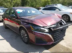 1N4BL4DV9RN433920 2024 NISSAN ALTIMA