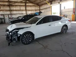 1N4BL4DV9RN434274 2024 NISSAN ALTIMA