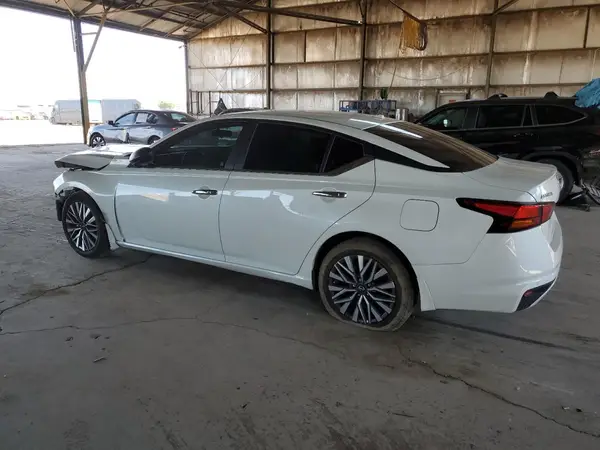 1N4BL4DV9RN434274 2024 NISSAN ALTIMA - Image 2