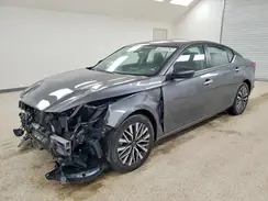 1N4BL4DV9RN435053 2024 NISSAN ALTIMA