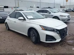 1N4BL4DV9RN435392 2024 NISSAN ALTIMA