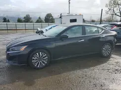 1N4BL4DV9SN301021 2025 NISSAN ALTIMA