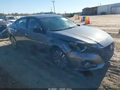 1N4BL4DV9SN301911 2025 NISSAN ALTIMA