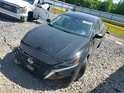 1N4BL4DV9SN304100 2025 NISSAN ALTIMA