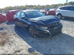 1N4BL4DV9SN304176 2025 NISSAN ALTIMA
